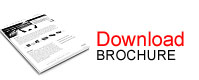 Download NexDrive E-560 Brochure