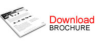 Download Brochure Corporate Brochure