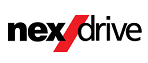 NexDrive